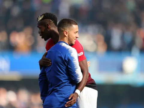 Những cầu thủ xuất sắc nhất có thể rời khỏi Premier League mùa Hè này