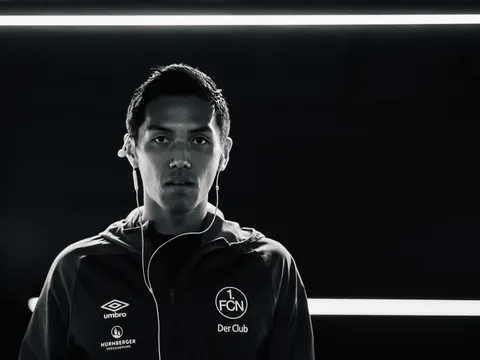 Những ngôi sao châu Á ở Bundesliga - phần 2