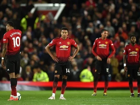 Những ngôi sao đang giữa ranh giới đi và ở tại Old Trafford