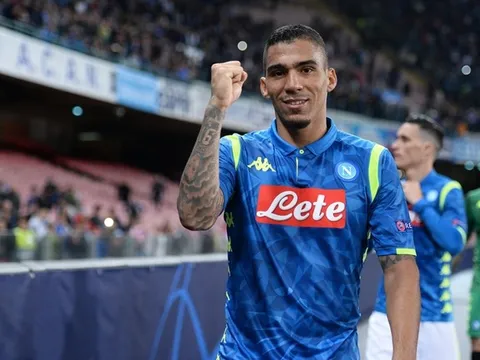 Những ngôi sao nào sẽ theo chân Leonardo về PSG?