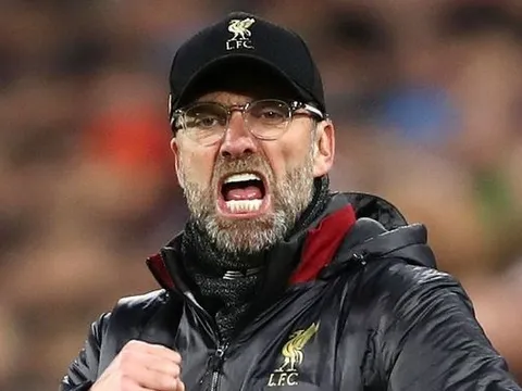 "Những người đồn tôi đến Ý là ngu ngốc"