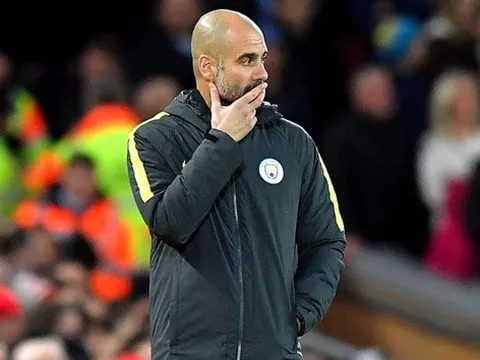 Những ông lớn Ngoại hạng Anh nào có thể thay tướng vào cuối mùa?