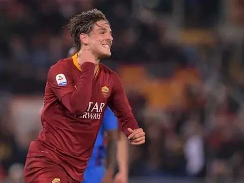 Những thương vụ chuyển nhượng "gây nhiều thương nhớ" tại Serie A 2018 – 2019 (P3): Mầm non của nước Ý