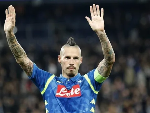 Những thương vụ chuyển nhượng "gây nhiều thương nhớ" tại Serie A 2018 – 2019 (P2): Sai lầm trong mùa đông