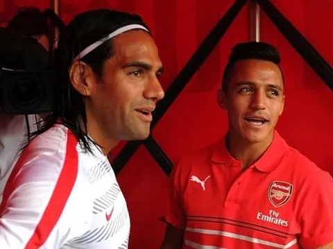 Những thương vụ có thể mang đến sai lầm lớn cho Quỷ đỏ