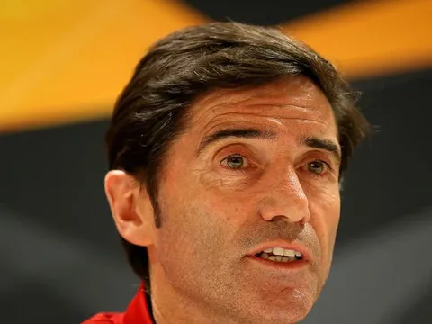 "Những trận thua tồi tệ vừa qua của Arsenal chẳng nói lên điều gì cả"