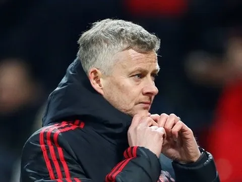 Những vụ đổi người mà Man United có thể tính tới vào mùa hè