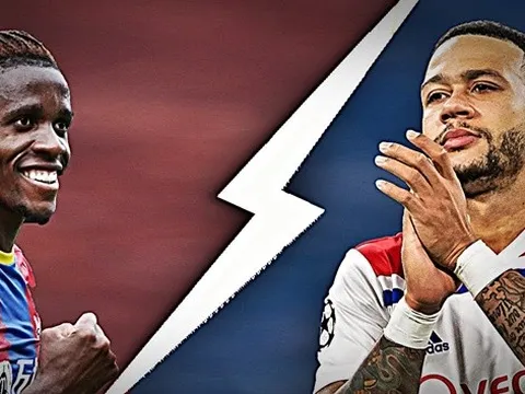 Những màn tái hợp có thể diễn ra vào mùa hè này