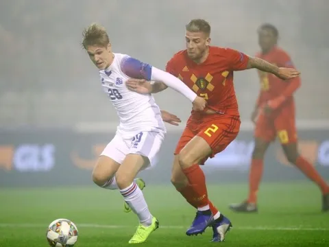 "Niềm mơ ước" cập bến Man Utd vì 1 động thái của Tottenham