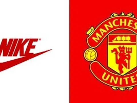 Cả gan đe dọa M.U và Barca, Nike bị phạt 12,5 triệu euro