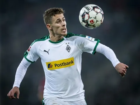 Arsenal và Liverpool đại chiến vì Hazard