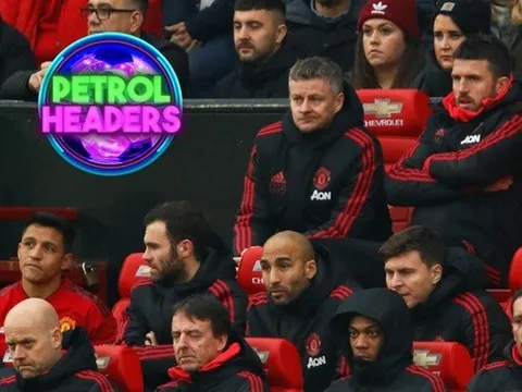 Vì sao Man Utd, Real Madrid chi 3.500 bảng cho mỗi chiếc ghế ngồi?