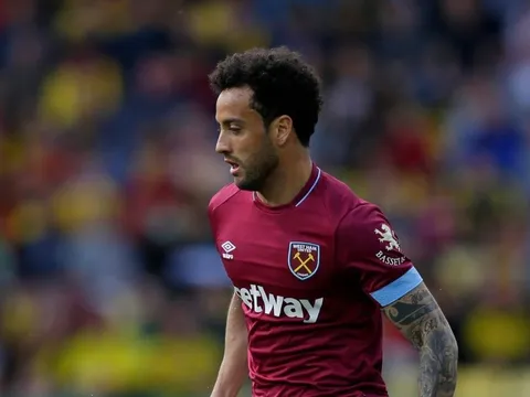 Mục tiêu 75 triệu bảng của Liverpool: "Tôi muốn chơi cho Man Utd"