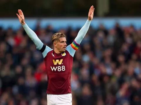 Sam Allardyce khuyên mục tiêu của Man Utd đến Barca, Real