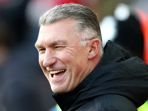 Bạn đã hiểu vì sao Watford "tẩu thoát" ngoạn mục khỏi thảm họa?