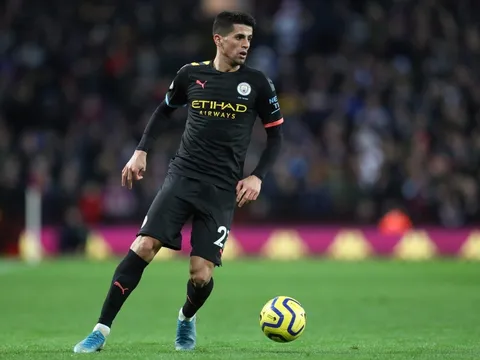 Trực tiếp đàm phán, Mourinho quyết chiêu mộ sao 52 triệu bảng của Guardiola