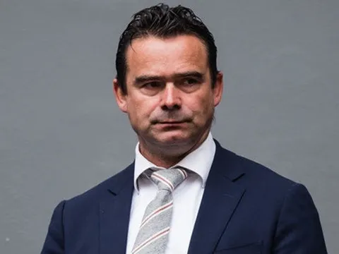 Nóng! Arsenal nhắm hai cái tên có thể "cứu rỗi" Emery