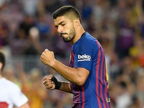 Nóng: Barca ra thông báo chính thức, Man Utd thấp thỏm lo âu