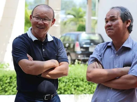 Nóng! Bầu Đức ra tay, ĐT Việt Nam chuẩn bị nhận tài trợ hơn 4 triệu đô