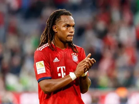 NÓNG: Biến lớn ở Allianz Arena, cựu thần đồng phẫn nộ, Bayern sắp mất 1 cái tên