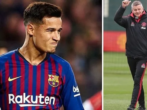 'Bom xịt' 86 triệu muốn tới Man Utd, người cũ Quỷ đỏ ngăn cản