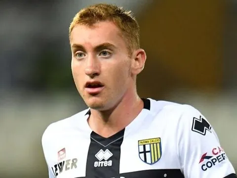 NÓNG! “Hậu bối” của Ibrahimovic đến Juventus, “bom tấn” sắp được kích nổ