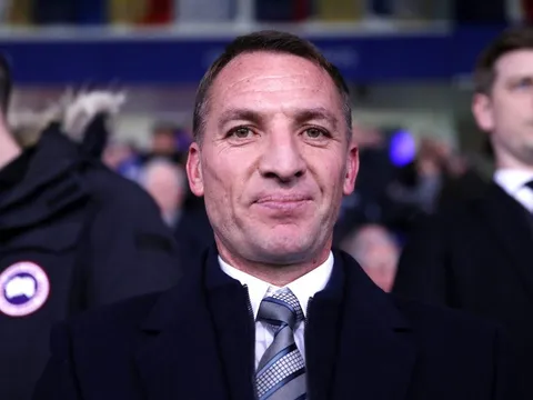 Nóng: Leicester duyệt chi 200 triệu để nâng cấp đội hình