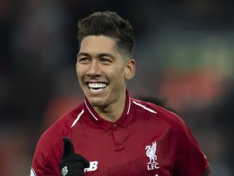 Nóng! Liverpool gặp hạn, chân sút số 1 nguy cơ lỡ đại chiến Bayern Munich