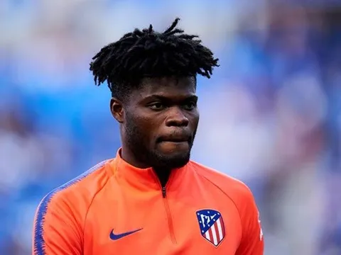 NÓNG! Man Utd hân hoan vì mục tiêu 50 triệu 'thay thế Herrera'