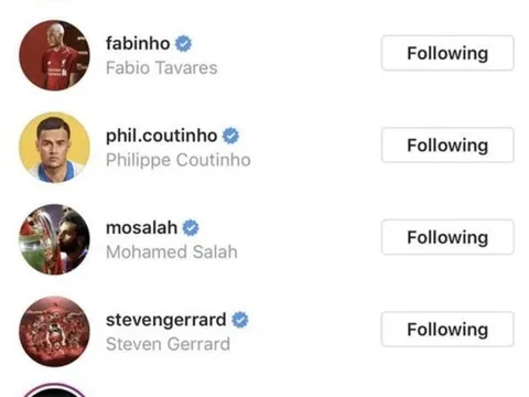 NÓNG: Mbappe lại "thả thính" với Liverpool