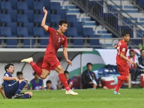 NÓNG! Muangthong Utd xác nhận mua cầu thủ Việt Nam thứ 2 sau Văn Lâm