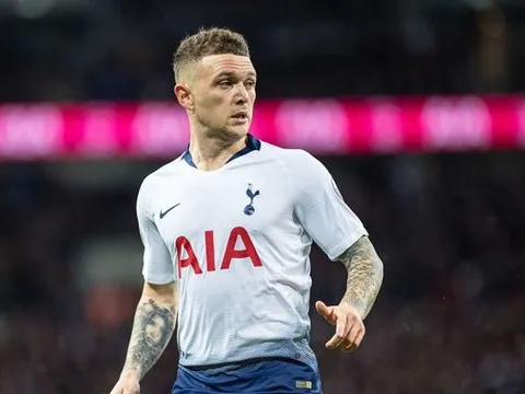 NÓNG: Mục tiêu của Man Utd đã rất gần Napoli
