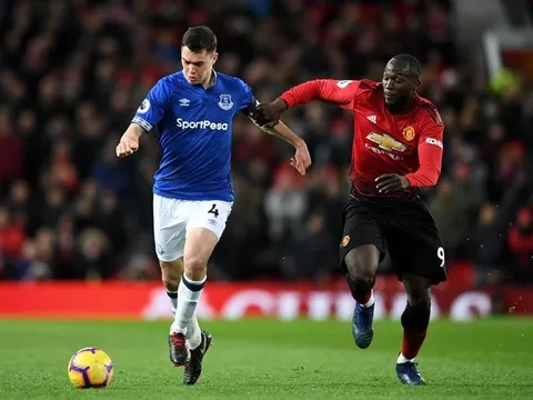 Nóng! Người cũ sẽ giúp Man Utd có được "niềm mơ ước" của Mourinho?