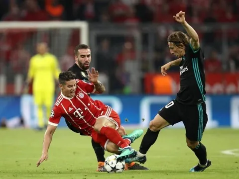 NÓNG: "Niềm mơ ước" của HLV Solskjaer lên tiếng về tương lai