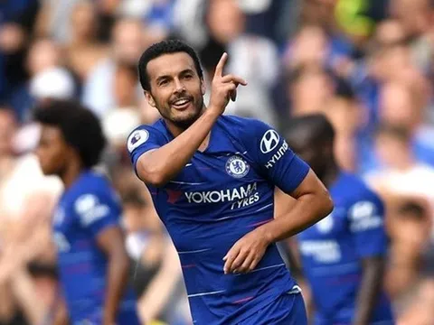 Nóng! Nước Ý vẫy gọi, sao Chelsea muốn "tháo chạy" khỏi Stamford Bridge