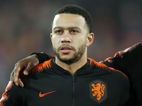 Nóng! Run sợ Real, Liverpool muốn gây sốc với "kẻ bị Man Utd ruồng bỏ"