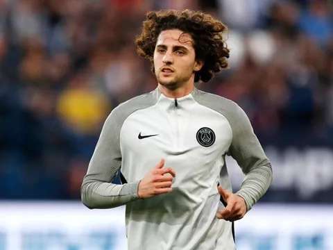 Nóng! Solskjaer ra mặt, muốn Man Utd mua "kẻ nổi loạn" của PSG