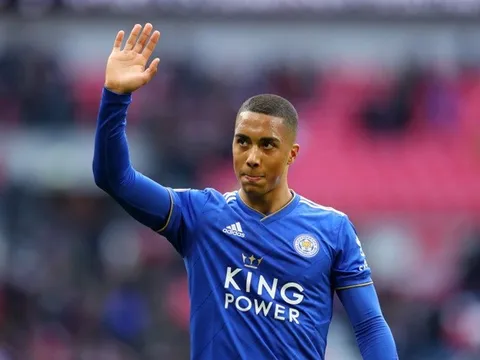 Nóng! Thay Herrera, Man Utd tiếp cận "hiện tượng" 38,3 triệu bảng