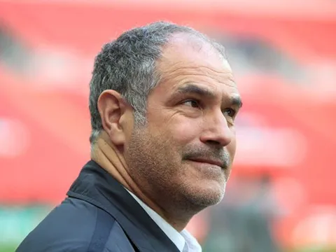 Nóng! "Vồ hụt" Monchi, Arsenal đón tin vui từ người cũ của Barca