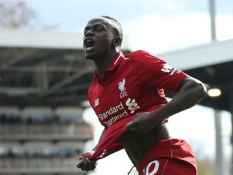 NÓNG! Zidane ra mặt, Real nổ 'bom tấn' 80 triệu