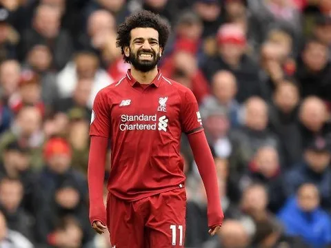 5 cái tên giúp Liverpool giành chiến thắng quyết định trước Chelsea