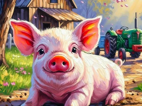 Nửa cuối tháng 3 âm lịch: 2 tuổi vượng lộc mạnh tay, 1 tuổi dễ gặp vận xui liên tiếp