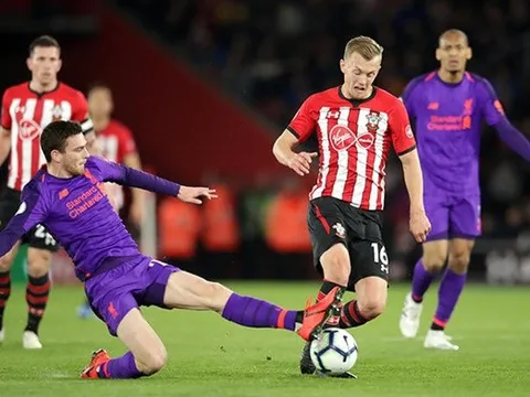 10 cầu thủ xuất sắc nhất PL mùa giải 2018/2019: Không cần bàn cãi số 1, MU không có 1 cái tên