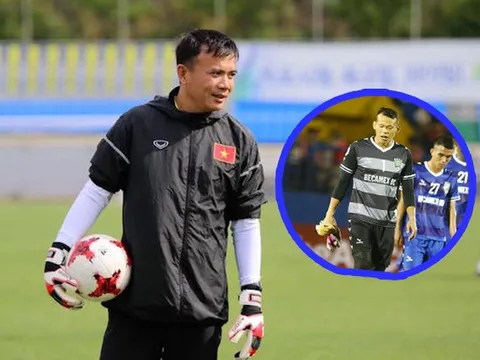 Thầy Tấn Trường nói 1 điều thật lòng sau sai lầm của học trò cưng