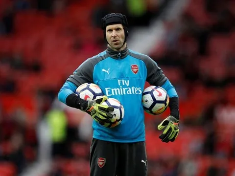 'Ở Chelsea, phòng thay đồ cứ như đám tang khi CLB bị cầm hòa'