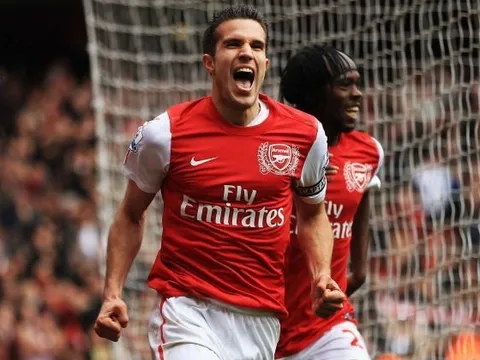 7 ngôi sao đình đám quyết dứt tình với Arsenal để gia nhập CLB tên tuổi: MU sở hữu 2 cái tên