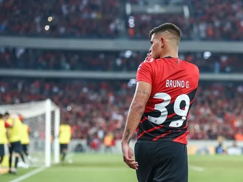 CHÍNH THỨC: 'Gã khổng lồ' ra thông báo, Arsenal đón nhận cú sốc