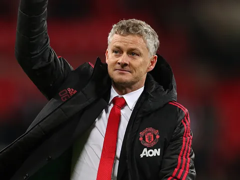 Xác nhận! Man Utd gây sốc, chi 70 triệu bảng mua sao Arsenal