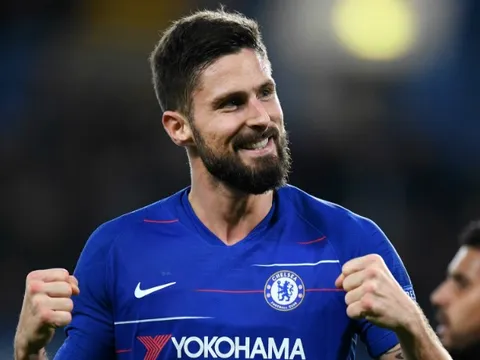 Sao Chelsea kêu gọi sự đoàn kết trong đội bóng