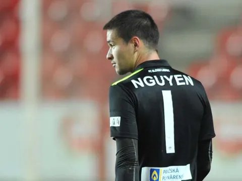 Filip Nguyễn tiết lộ lý do hủy kết bạn với người Việt Nam